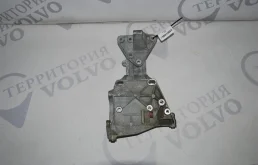 Кронштейн двигателя VOLVO XC70 2008-2013