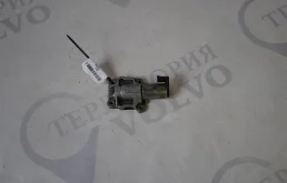 Клапан VVT впускной VOLVO S60 2004-2009