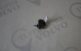 Корректор фары под галоген VOLVO XC90 2006-2014