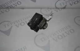 Блок ABS VOLVO XC90 2006-2014