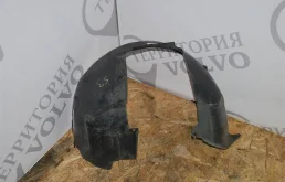 Подкрылок передний правый VOLVO V70 2000-2004