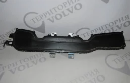 AIRBAG защиты пешехода VOLVO V40 2013-2016