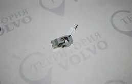 Рулевой карданчик VOLVO XC90 2003-2006