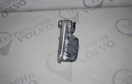 Габаритный фонарь правый VOLVO S60 2010-2013
