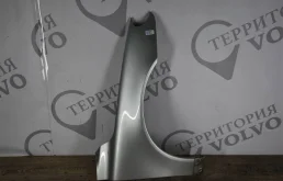 Крыло переднее правое VOLVO S80 2007-2013
