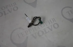 Лямбда зонд VOLVO S40 2004-2007