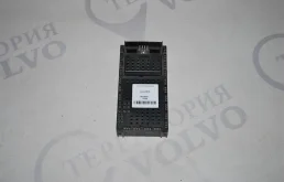 Блок REM VOLVO XC90 2003-2014
