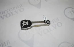 Опора двигателя VOLVO XC70 2008-2013