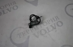 Клапан охлаждения поршней VOLVO XC70 2008-2013