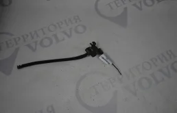 Датчик абсолютного давления VOLVO S60 2004-2009