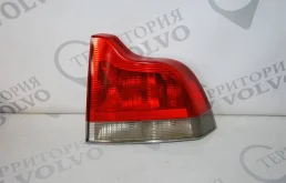 Фонарь задний правый VOLVO S60 2000-2004