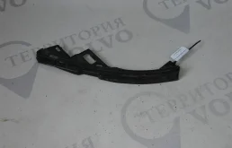Кронштейн фары левый VOLVO S40 2007-2012