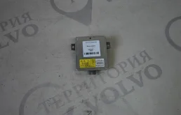 Блок розжига VOLVO XC70 2013-2016