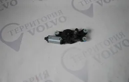 Мотор заднего дворника VOLVO XC70 2008-2016
