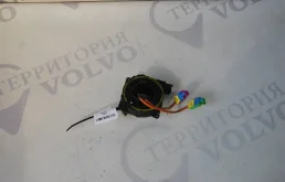 Датчик SAS VOLVO S60 2000-2004