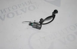 Клапан охлаждения поршней VOLVO XC70 2008-2013