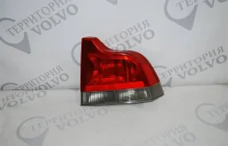 Фонарь задний правый VOLVO S60 2000-2004