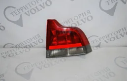 Фонарь задний правый VOLVO S60 2000-2004