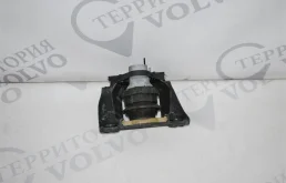 Подушка двигателя правая VOLVO
