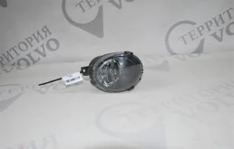 Противотуманная фара правая VOLVO XC60 2009-2013