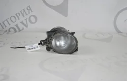 Противотуманная фара правая VOLVO S80 2007-2010