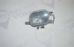Противотуманная фара правая VOLVO XC90 2003-2006