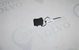 Крышка буксировочного крюка VOLVO XC90 2003-2006