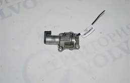 Клапан VVT выпускной VOLVO S60 2004-2009