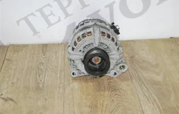 Генератор D4204T23 VOLVO