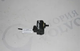 Корректор фары под ксенон VOLVO XC90 2003-2006