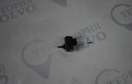 Корректор фары под ксенон VOLVO S80 1999-2006