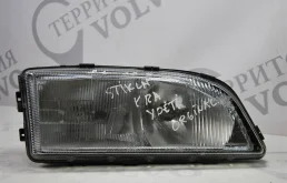 Фара правая VOLVO S70 1997-2000