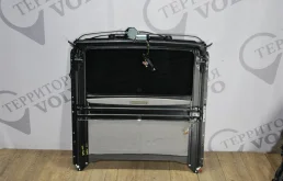 Люк в сборе электрический VOLVO XC90 2003-2014