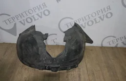 Подкрылок передний левый VOLVO XC90 2015-2019