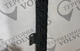 Усилитель заднего бампера VOLVO XC90 2003-2014