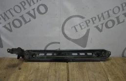 Кронштейн радиатора VOLVO S60 2013-2018