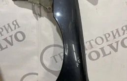 Крыло переднее левое VOLVO S60 2000-2009