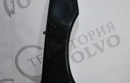 Крыло переднее правое VOLVO S80 2007-2013