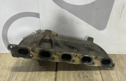 Выпускной коллектор VOLVO S80 1999-2006