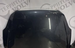 Капот VOLVO XC60 2009-2013