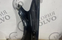 Крыло переднее левое VOLVO C30 2006-2010