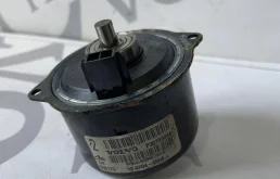 Блок ABS (насос) VOLVO S60 2004-2009