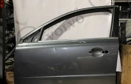 Дверь передняя левая VOLVO XC70 2008-2016