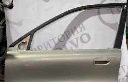 Дверь передняя левая VOLVO S80 2003-2006