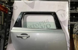 Дверь задняя правая VOLVO XC70 2008-2016
