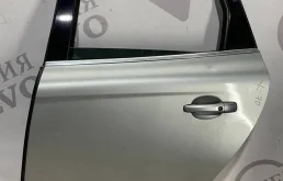 Дверь задняя левая VOLVO XC60 2009-2017