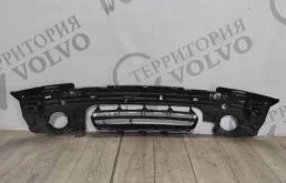 Усилитель переднего бампера VOLVO S60 2004-2009