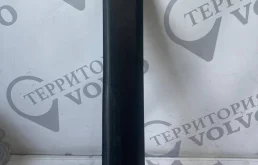 Молдинг задней левой двери VOLVO XC60 2009-2017