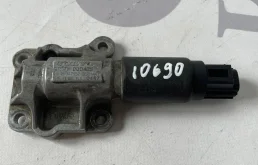 Клапан VVT выпускной VOLVO S80 1999-2003