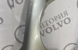 Крыло переднее правое VOLVO S60 2000-2009